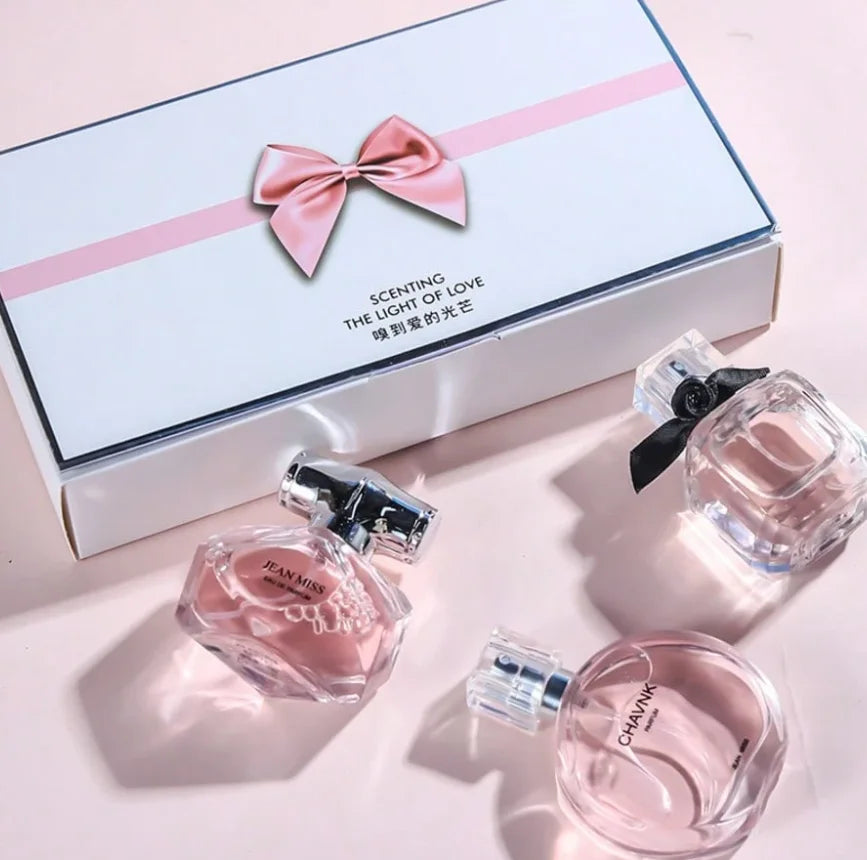 ✦ Men's Cologne Selection & Gift Sets