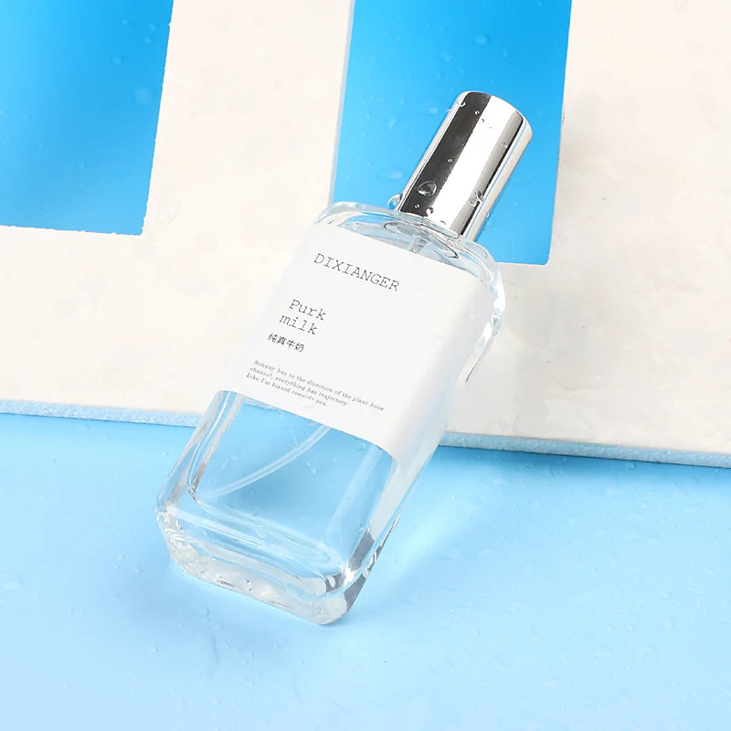 ✦ Men's Cologne Selection & Gift Sets