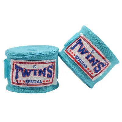 ✦ 5 m Boxing Hand Wraps