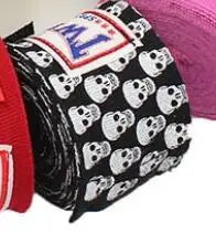 ✦ 5 m Boxing Hand Wraps