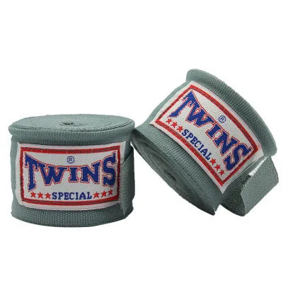 ✦ 5 m Boxing Hand Wraps