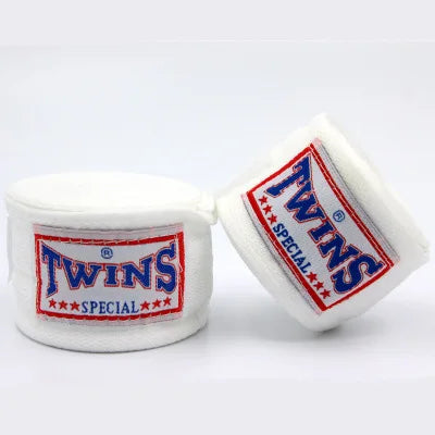 ✦ 5 m Boxing Hand Wraps