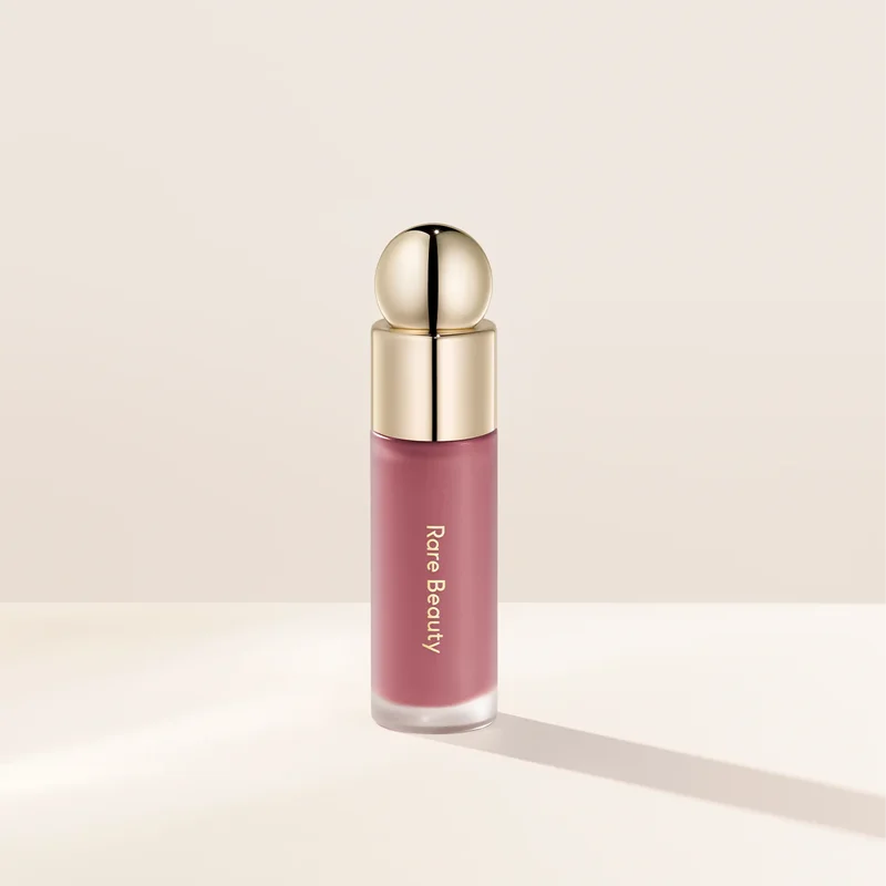 ❀ Rare Beauty Soft Pinch Liquid Blush