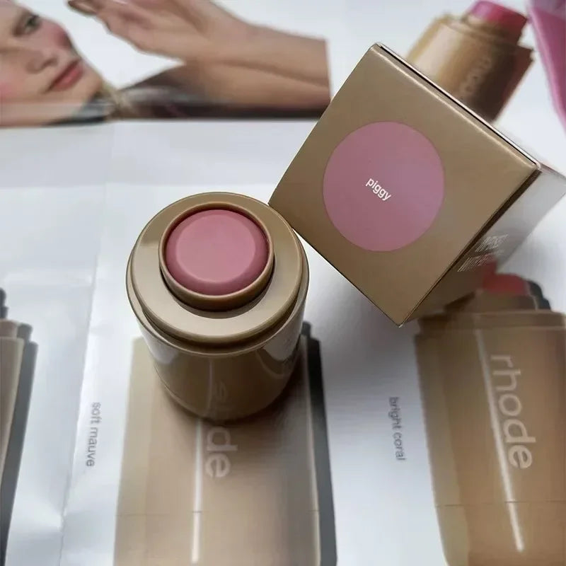 ❀ RHODE Pocket Blush