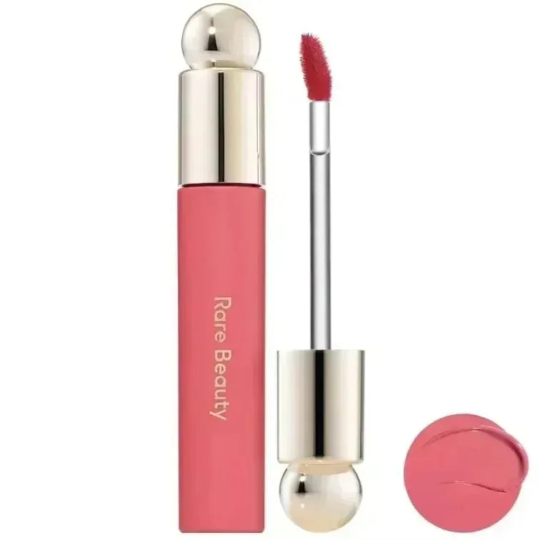 ❀ Rare Beauty Soft Pinch Liquid Blush
