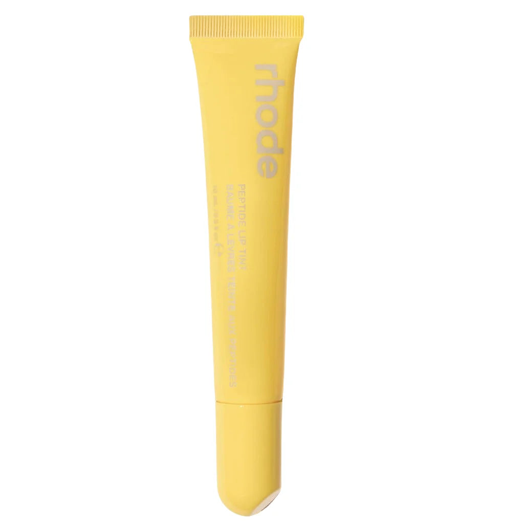 ❀ RHODE Pocket Blush