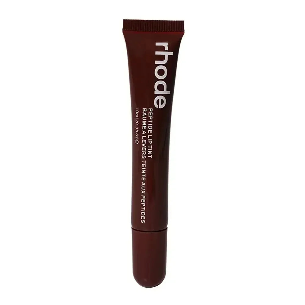 ❀ RHODE Pocket Blush