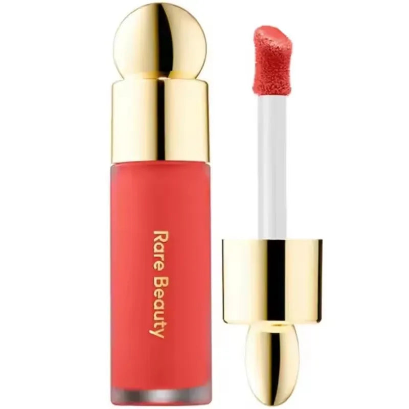 ☼ Rare Beauty Sculpting Bronzer & Contour Stick
