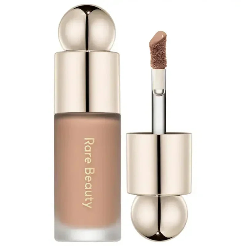 ☼ Rare Beauty Sculpting Bronzer & Contour Stick
