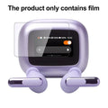 ⌁ JBL Live Beam 3 Screen Protector