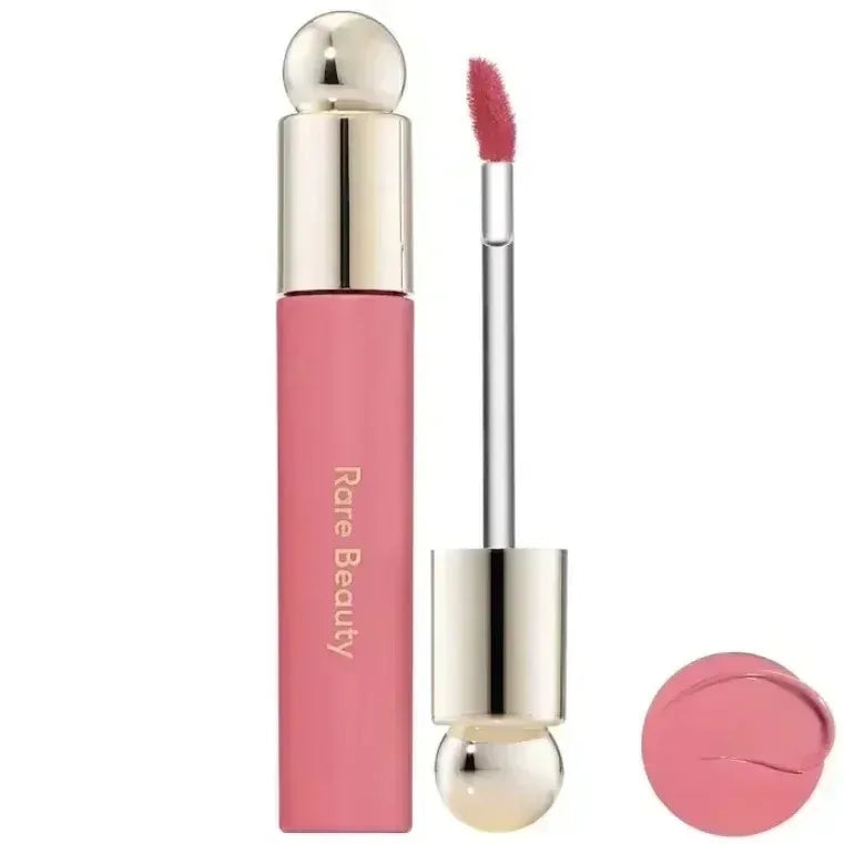 ❀ Rare Beauty Soft Pinch Liquid Blush