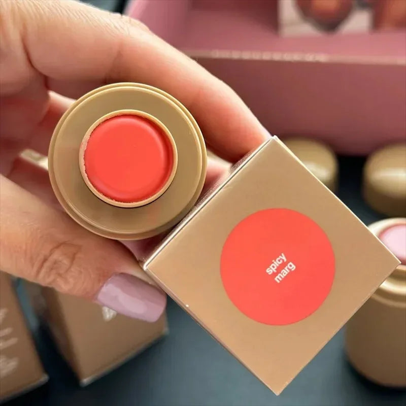 ❀ RHODE Pocket Blush