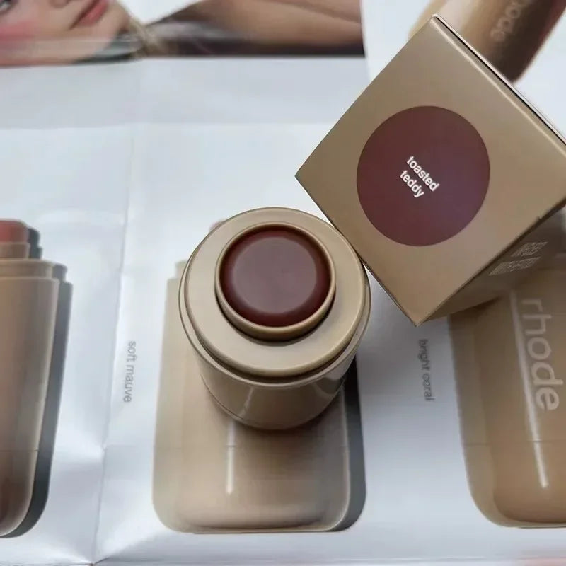 ❀ RHODE Pocket Blush