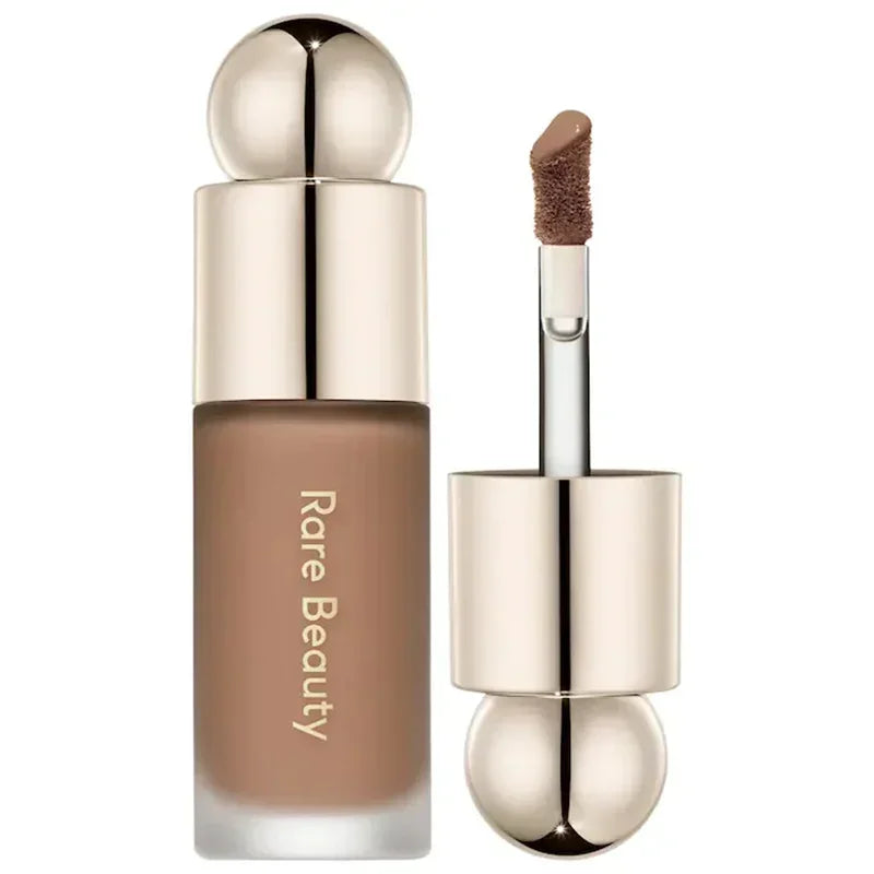 ☼ Rare Beauty Sculpting Bronzer & Contour Stick
