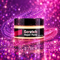 🛠 30 mL Car Scratch Remover