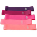 ✧ Alinta Stretch & Workout Band
