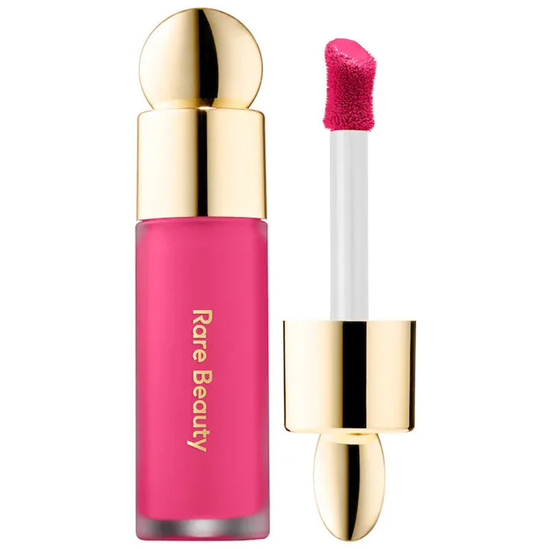 ❀ Rare Beauty Soft Pinch Liquid Blush