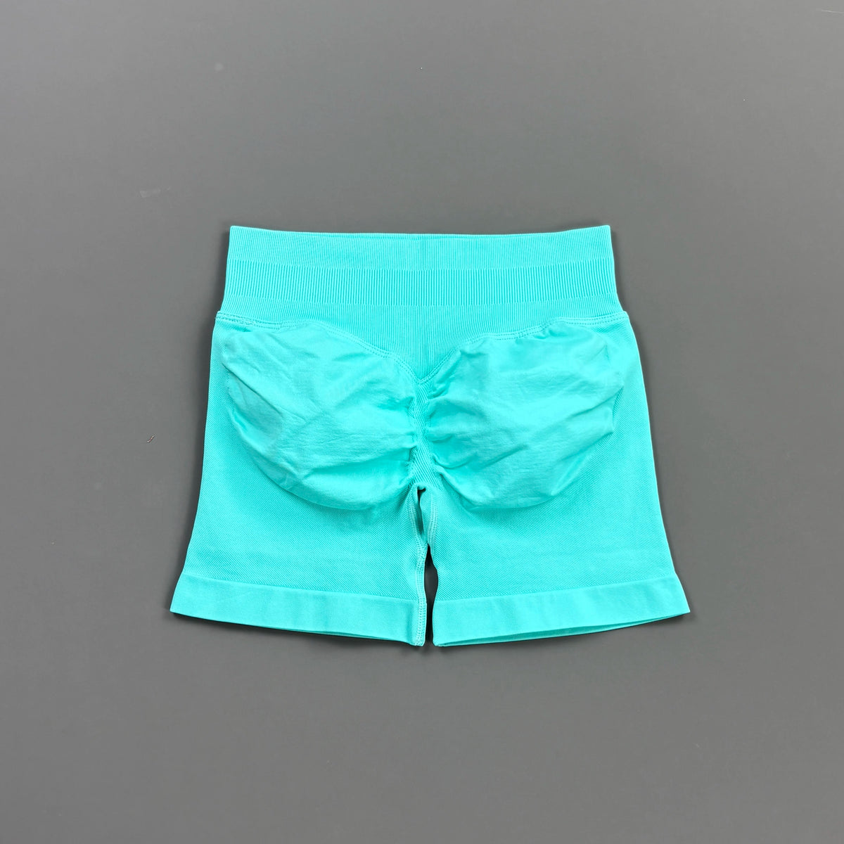 ☆ HISTELLO 4.5-Inch Workout Biker Shorts