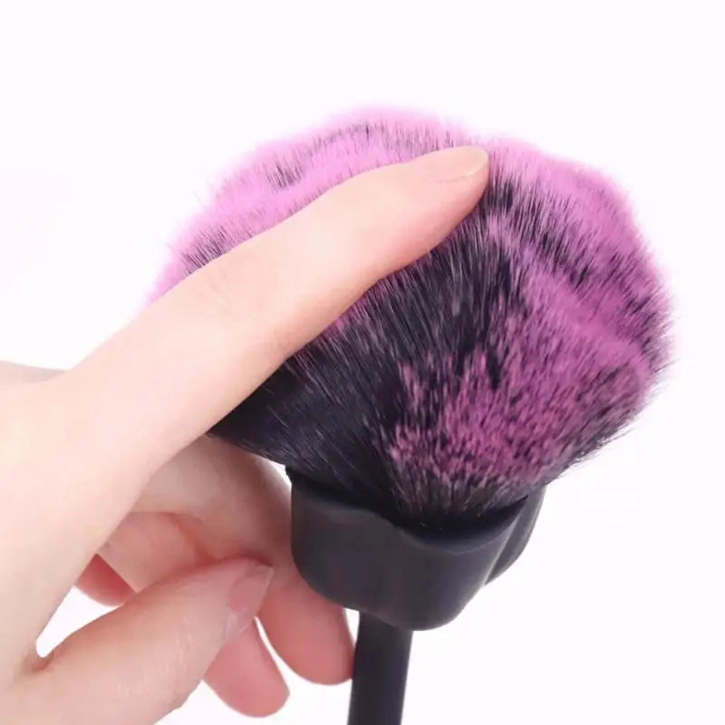❀ Rose Nail Art Brush