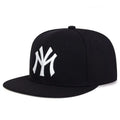 ⟐ Embroidered Baseball Cap