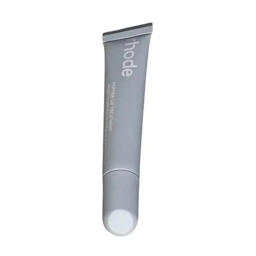 ❀ RHODE Pocket Blush