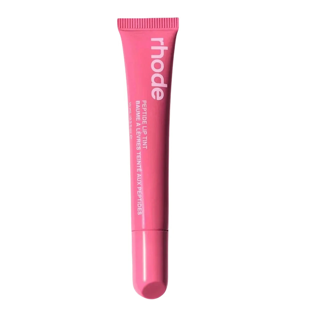❀ RHODE Pocket Blush