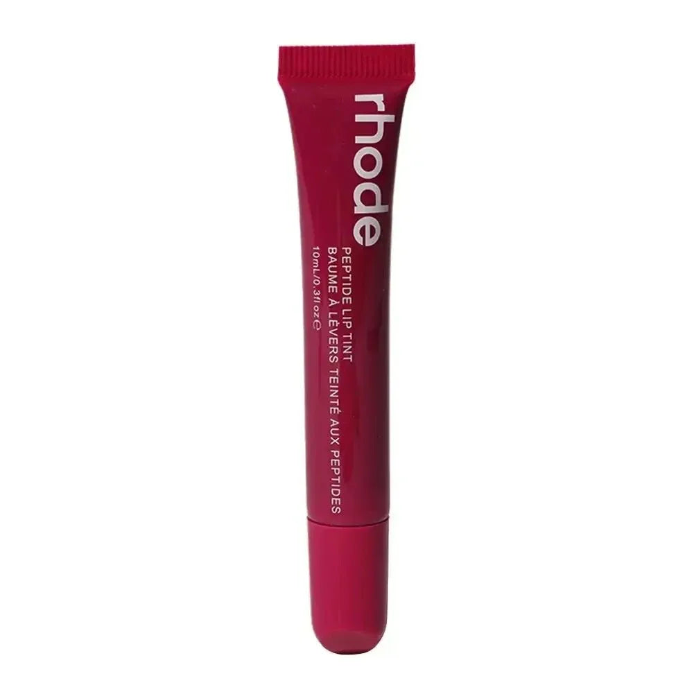 ❀ RHODE Pocket Blush