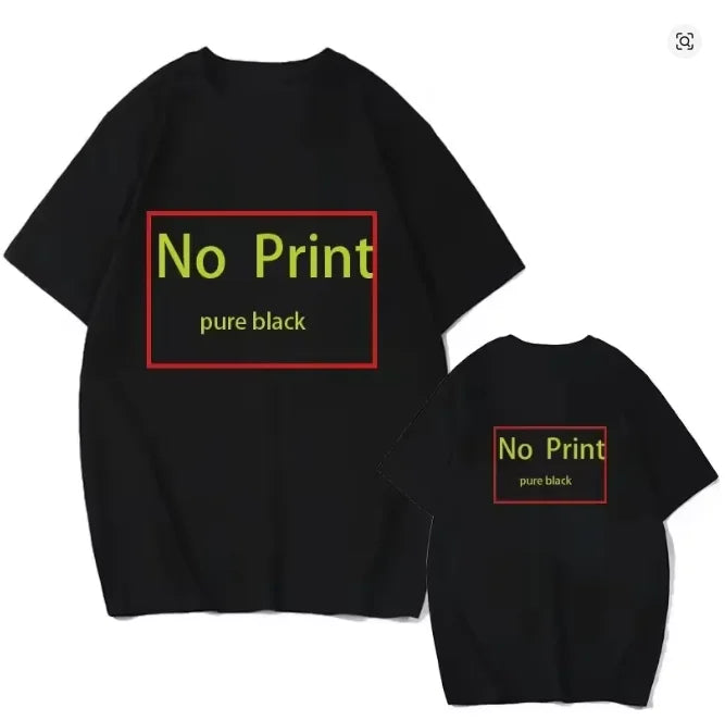 ✠ Y2K Gothic Graphic Tee