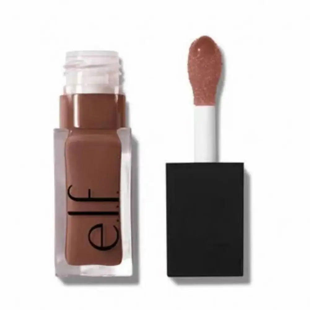 ✨ e.l.f. Glow Reviver Lip Oil