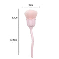 ❀ Rose Nail Art Brush