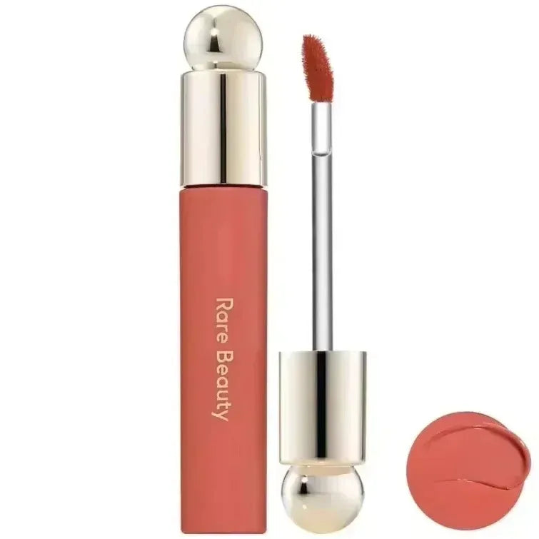 ❀ Rare Beauty Soft Pinch Liquid Blush