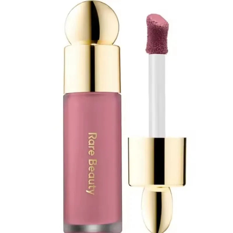 ☼ Rare Beauty Sculpting Bronzer & Contour Stick