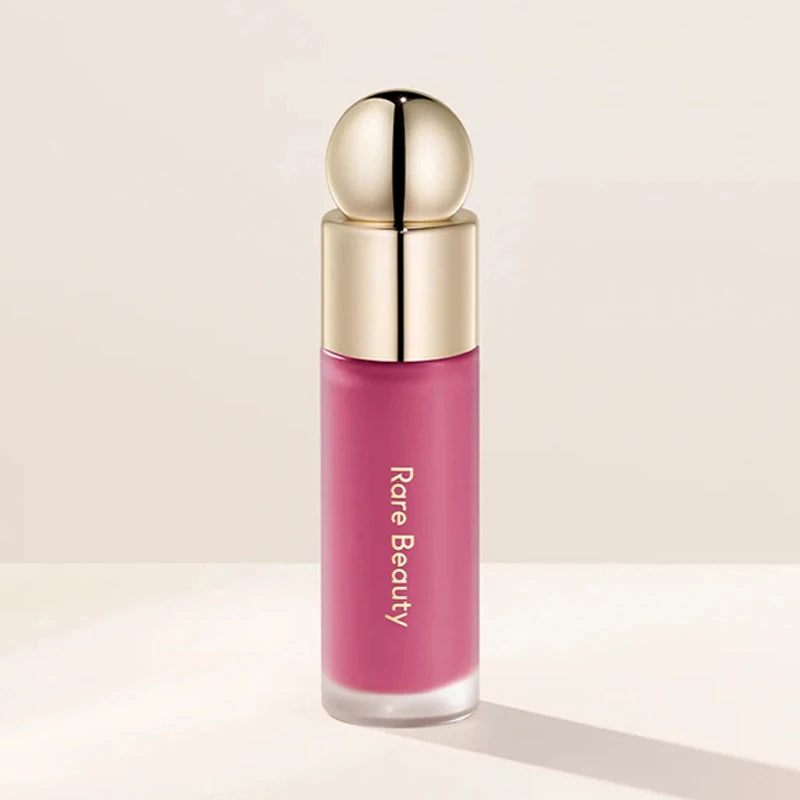 ☼ Rare Beauty Sculpting Bronzer & Contour Stick