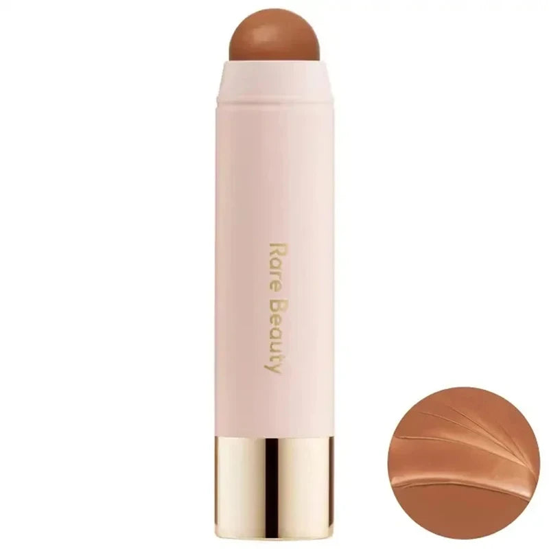 ☼ Rare Beauty Sculpting Bronzer & Contour Stick