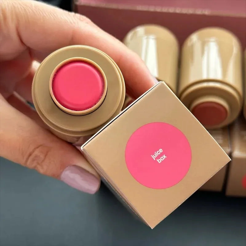 ❀ RHODE Pocket Blush