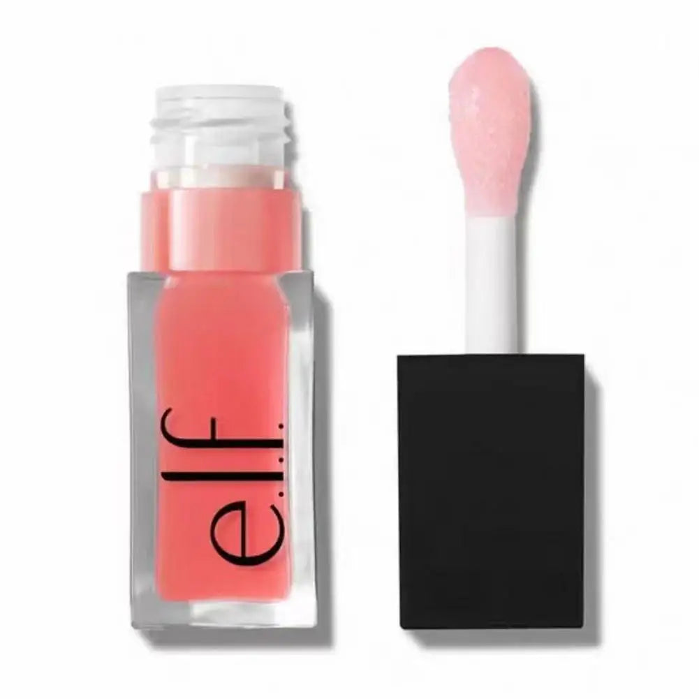 ✨ e.l.f. Glow Reviver Lip Oil