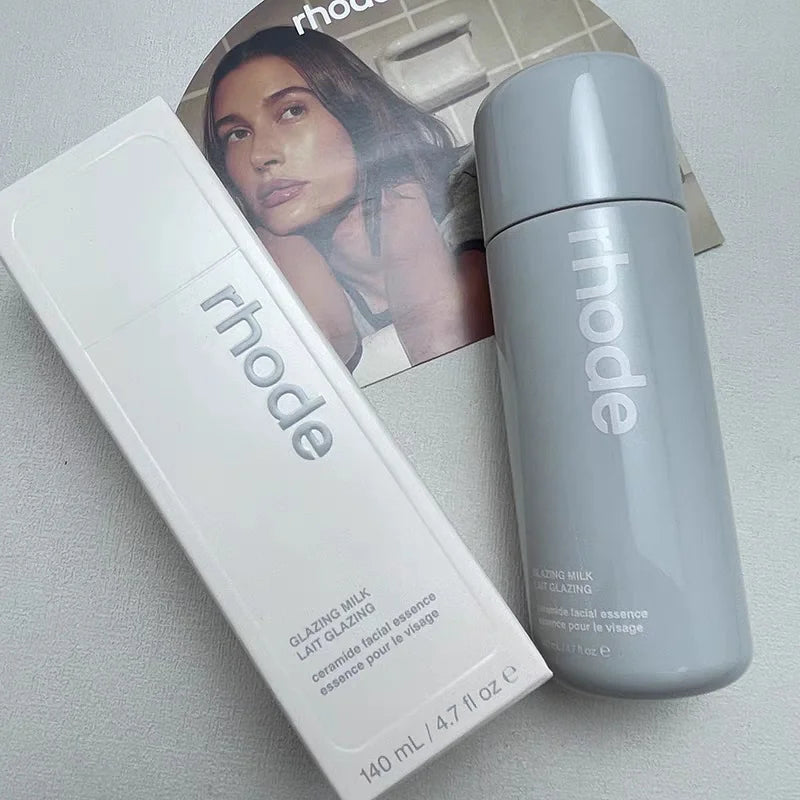❀ RHODE Pocket Blush
