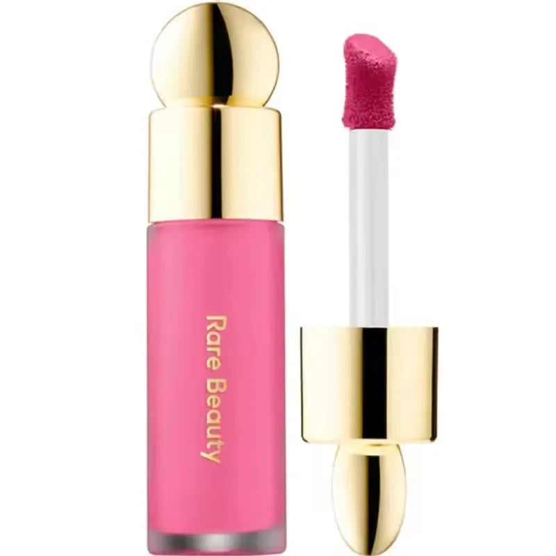 ☼ Rare Beauty Sculpting Bronzer & Contour Stick