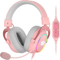 ♫ Redragon H510 Zeus-X Wired Gaming Headset