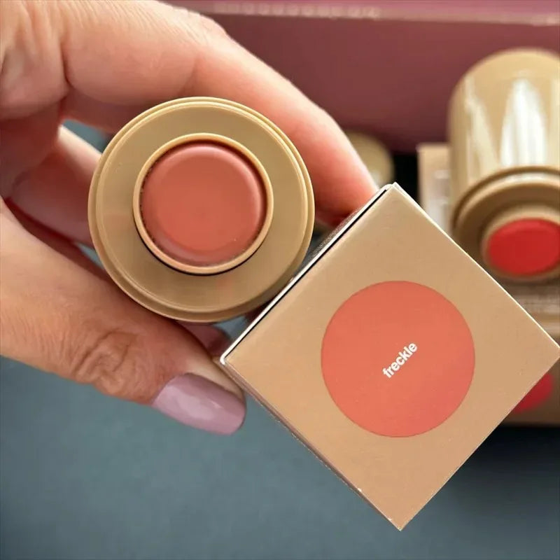 ❀ RHODE Pocket Blush