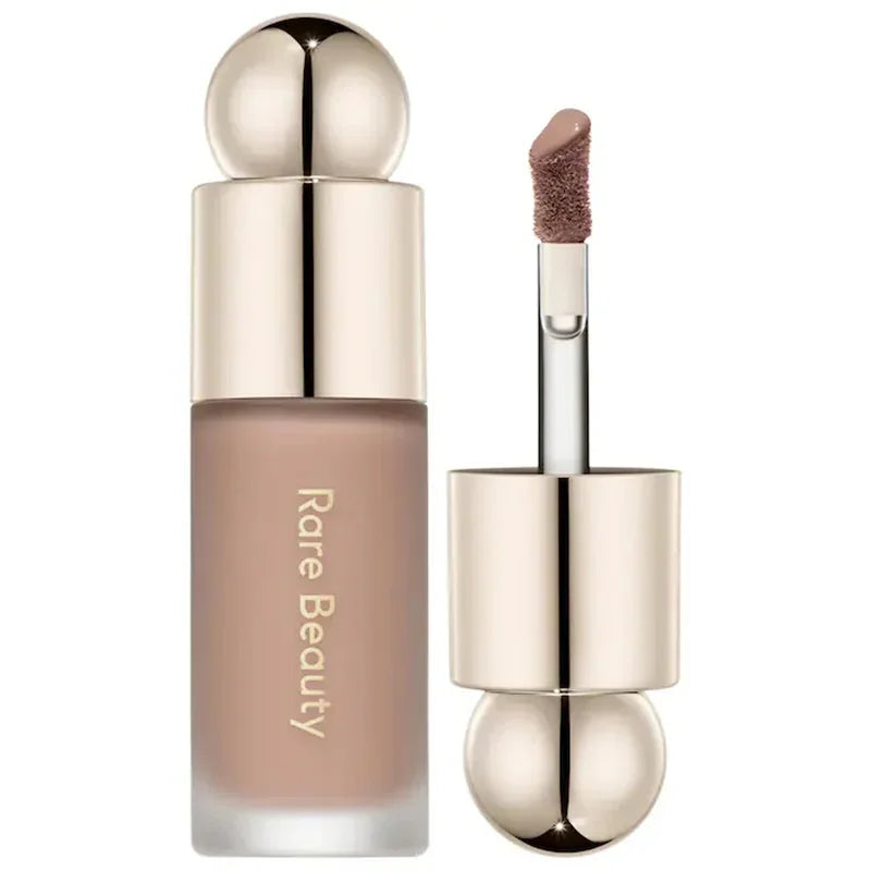 ☼ Rare Beauty Sculpting Bronzer & Contour Stick