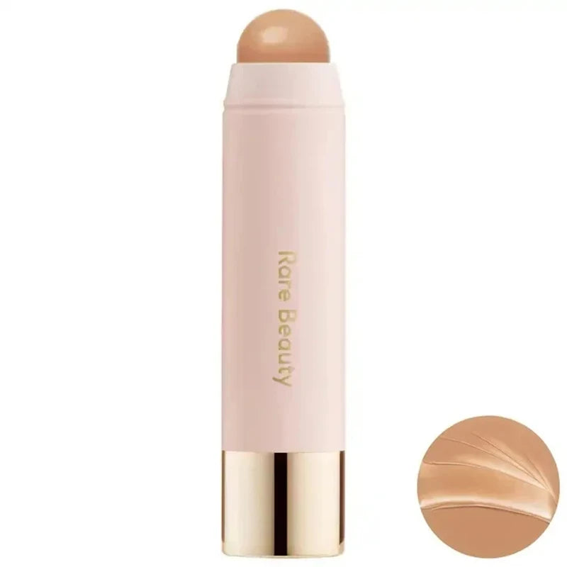 ☼ Rare Beauty Sculpting Bronzer & Contour Stick