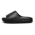 ☼ Platform EVA Slide Sandals