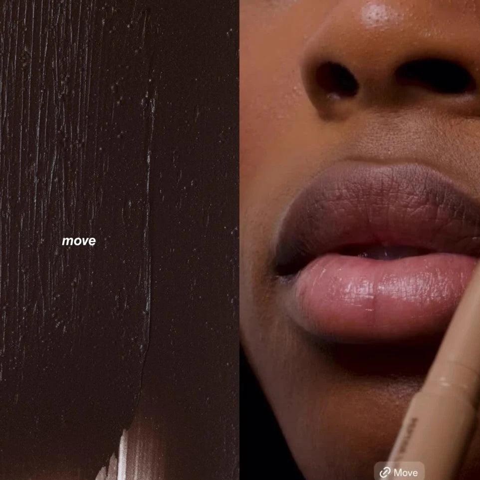 ✎ RHODE Peptide Lip Shape Pencil