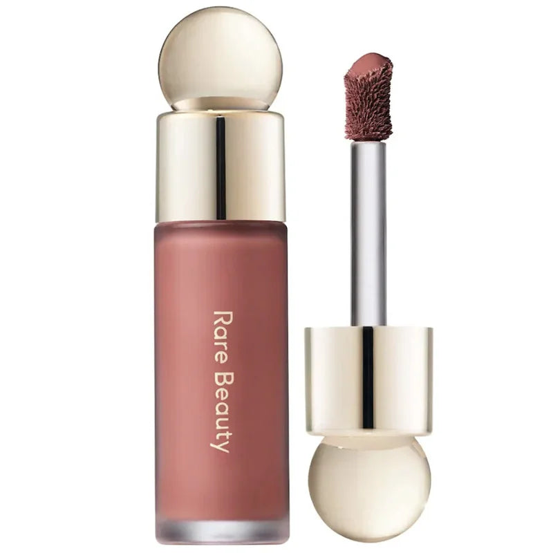 ❀ Rare Beauty Soft Pinch Liquid Blush