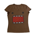 ☆ Y2K Cartoon Rhinestone Tank Top