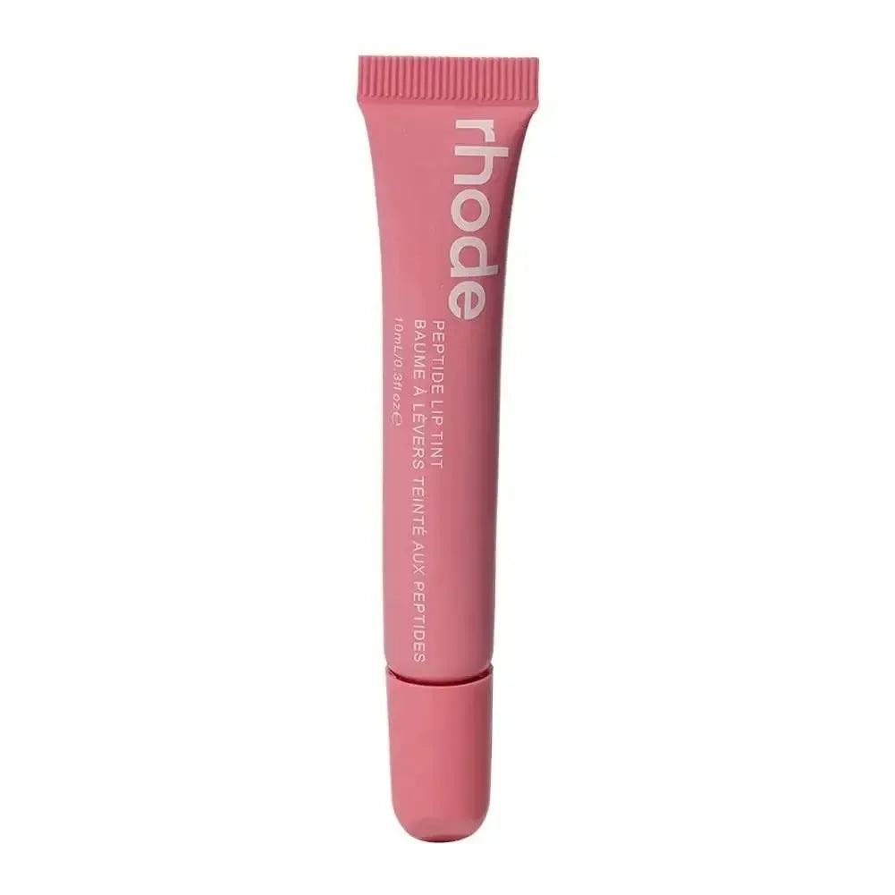 ❀ RHODE Pocket Blush