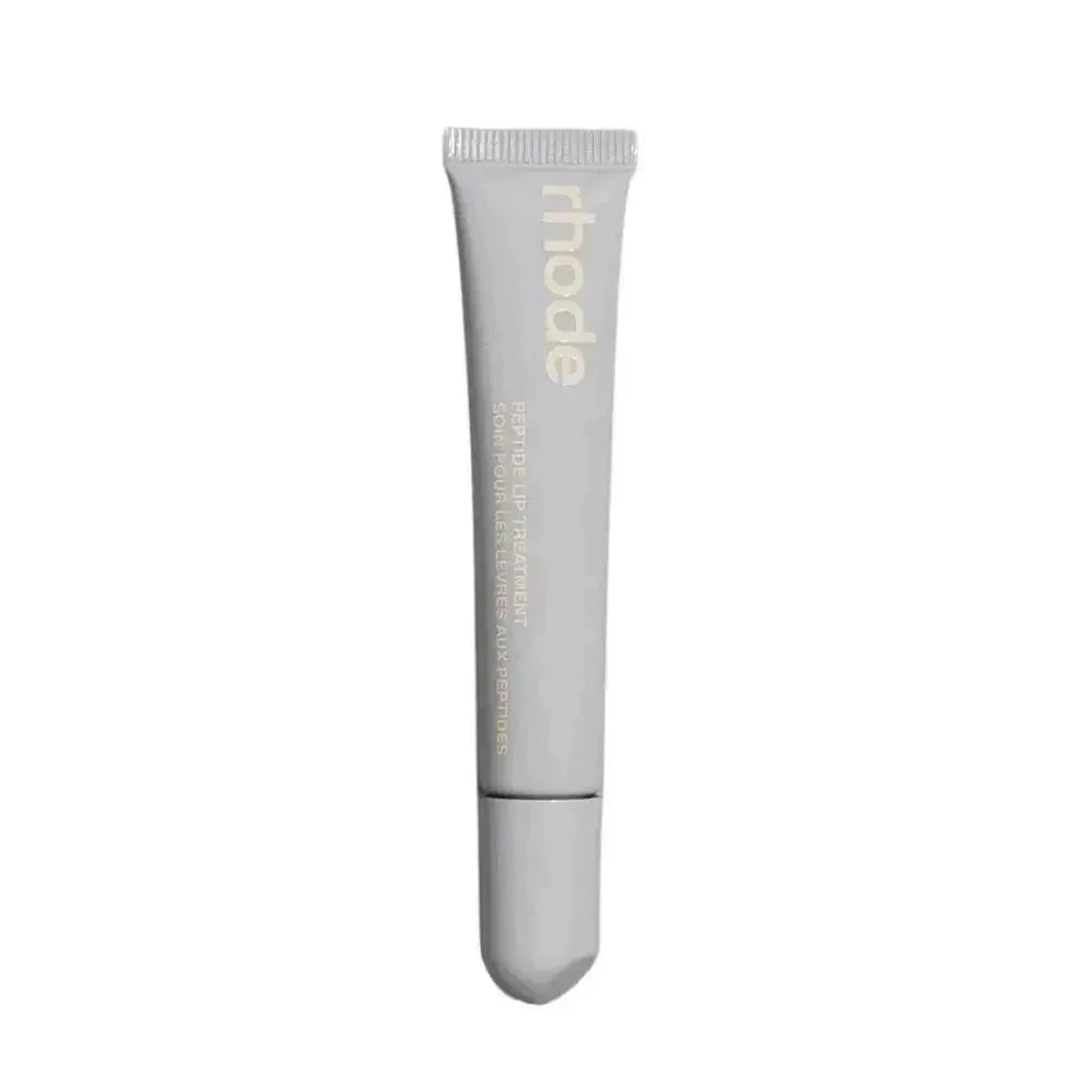 ❀ RHODE Pocket Blush