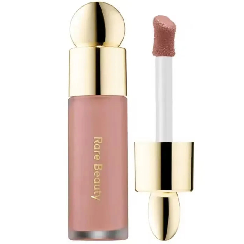 ☼ Rare Beauty Sculpting Bronzer & Contour Stick