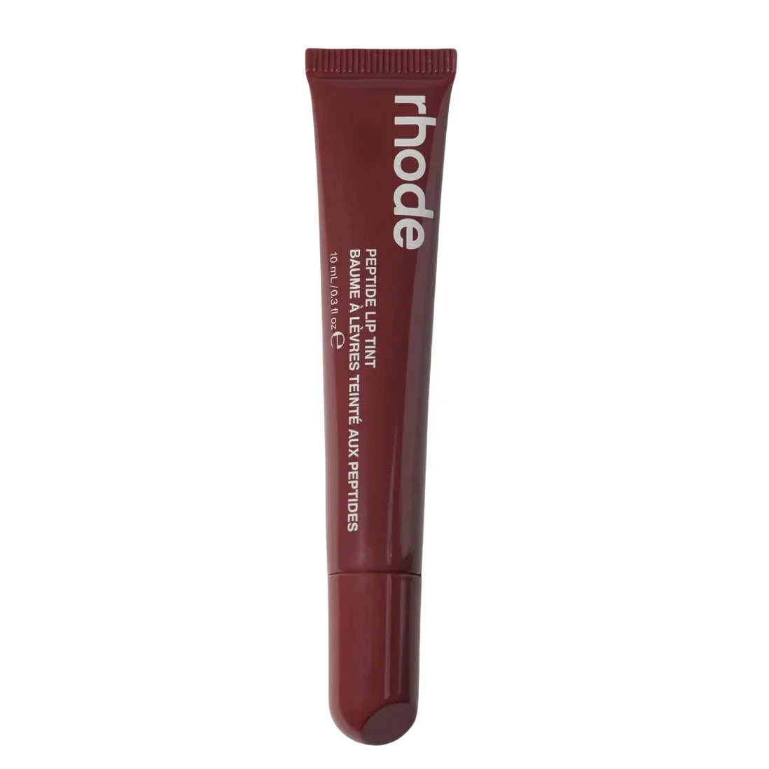 ❀ RHODE Pocket Blush